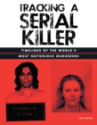 Image for Tracking a Serial Killer