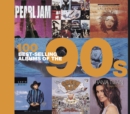 Image for 100 best selling albums of the 90s