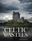 Image for Celtic Castles