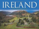 Image for Ireland  : the Emerald Isle