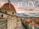 Image for Italy  : birthplace of the Renaissance