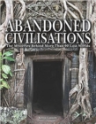 Image for Abandoned Civilisations