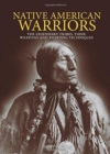 Image for Native American Warriors