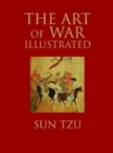 Image for The Art of War Illustrated