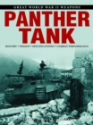Image for The panther tank