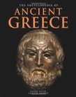 Image for The encyclopedia of ancient Greece