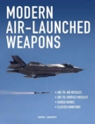 Image for Modern Air-Launched Weapons