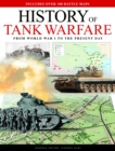 Image for History of Tank Warfare