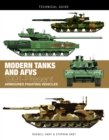 Image for Modern Tanks and AFVs