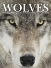 Image for Wolves