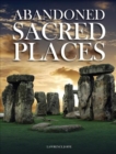 Image for Abandoned sacred places