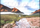 Image for Scotland  : Highlands, islands, lochs &amp; legends