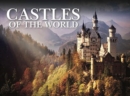 Image for Castles of the world