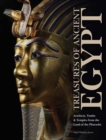 Image for Treasures of Ancient Egypt
