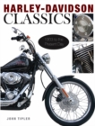 Image for Harley Davidson Classics