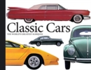 Image for Classic Cars