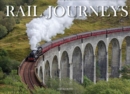 Image for Rail Journeys