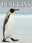 Image for Penguins  : stunning photographs of the world&#39;s favourite seabird
