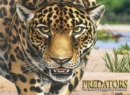 Image for Predators