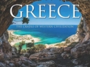 Image for Greece  : the cradle of Western civilization