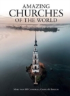 Image for Amazing Churches of the World