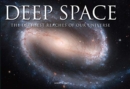 Image for Deep space  : the furthest reaches of our universe