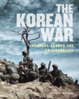 Image for The Korean War: The Fight Across the 38th Parallel