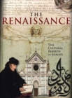 Image for The Renaissance: The Cultural Rebirth of Europe