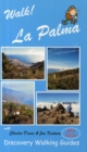 Image for Walk! La Palma