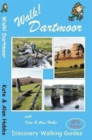 Image for Walk! Dartmoor