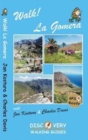 Image for Walk! La Gomera