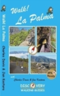 Image for Walk! La Palma with Charles Davis &amp; Jan Kostura