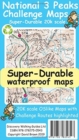 Image for National 3 Peaks Challenge Maps