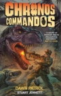 Image for Chronos commandos  : dawn patrol