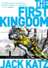 Image for The First Kingdom Vol. 3: Vengeance
