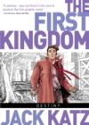 Image for The First Kingdom Vol. 6: Destiny