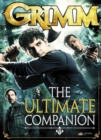 Image for Grimm: The Ultimate Companion