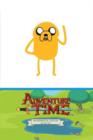 Image for Adventure timeVolume 2 : v. 2 : Mathematical Edition