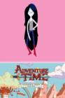 Image for Adventure timeVolume three : v. 3 : Mathematical Edition