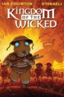 Image for Kingdom of the wicked