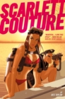 Image for Scarlett Couture