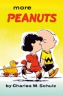 Image for More Peanuts