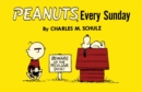 Image for Peanuts Every Sunday
