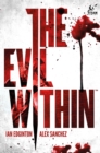 Image for Evil within