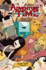 Image for Adventure Time
