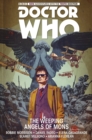 Image for Doctor Who  : the tenth DoctorVol. 2