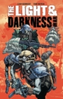 Image for The light &amp; darkness war