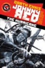 Image for Johnny Red: The Hurricane