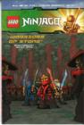 Image for Lego Ninjago