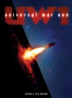 Image for Universal War One